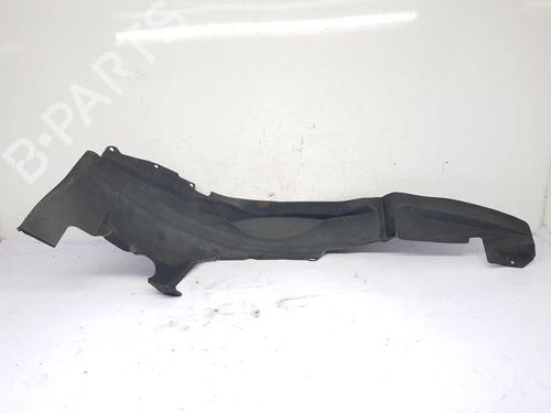 Wheel arch JEEP GRAND CHEROKEE II (WJ, WG) 4.0 4x4 | BP22675835C56 