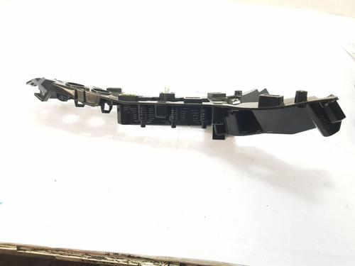 Other MCLAREN 720S 4.0 | BP22670222O1 