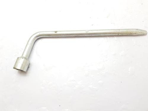 Jack Kit SUZUKI GRAND VITARA I (FT, HT) 1.6 4x4 (SQ416) | BP29407862C119 