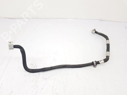 Used AC pipe AC pipe 38757259 38757259