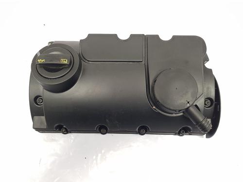 Outra VW TRANSPORTER T5 Van (7HA, 7HH, 7EA, 7EH) 1.9 TDI (102 hp) 30914833