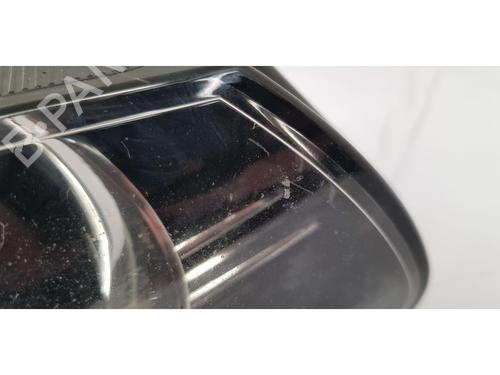 Right headlight JAGUAR XF I (X250) 3.0 D | BP27392611C29 