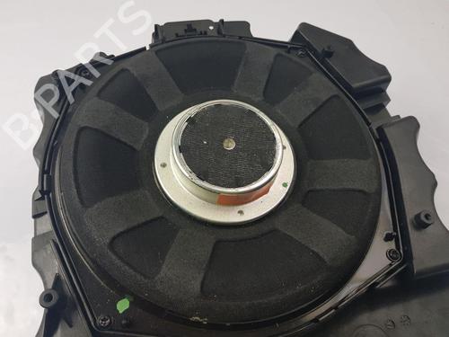 Other ROLLS-ROYCE GHOST I (RR4) V12 | BP39977990O1 - Image 2