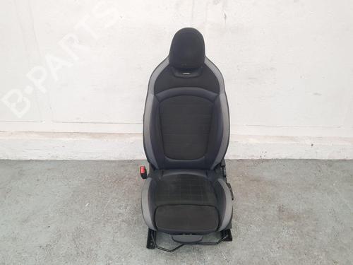 Right front seat MINI MINI CLUBMAN (F54) John Cooper Works | BP38559566C16 - Image 82