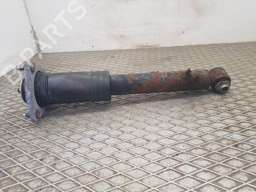 Used Right rear shock absorber BMW X5 (E70) xDrive 30 d (235 hp) 26163324