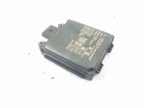 Module électronique FORD PUMA (J2K, CF7) [2019-2026]  32398178
