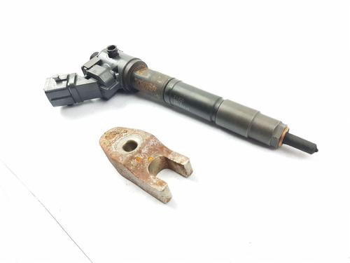 Injector VOLVO V90 II Estate (235) D4 | BP28800280M100 