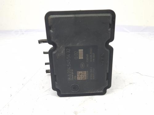 ABS pump MERCEDES-BENZ C-CLASS T-Model (S204) C 220 CDI (204.208) | BP33295904M43 - Image 8
