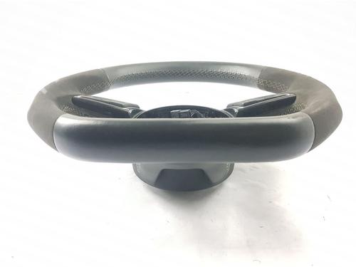 Steering wheel AUDI A3 Limousine (8VS, 8VM) RS3 quattro | BP31301125C49