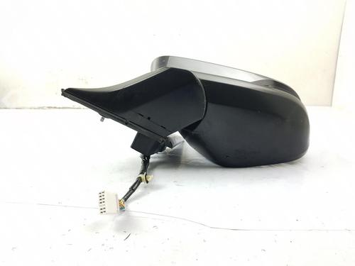 Left mirror HONDA HR-V (RU) 1.5 (RU1) | BP29492815C26 