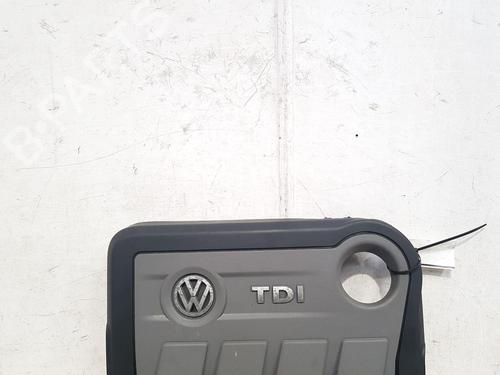 Upper protection VW PASSAT B7 (362) 2.0 TDI | BP37070927M93 - Image 2