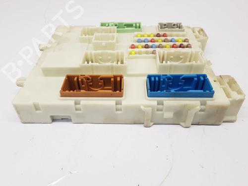 Electronic module FORD FOCUS III 1.0 EcoBoost | BP32275168M83  - Image 5