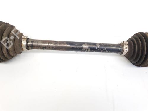 Left front driveshaft KIA SPORTAGE IV (QL, QLE)  | BP22208885M38 