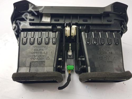 Air vent VOLVO V40 Hatchback (525) T2 | BP33890013I21 - Image 6