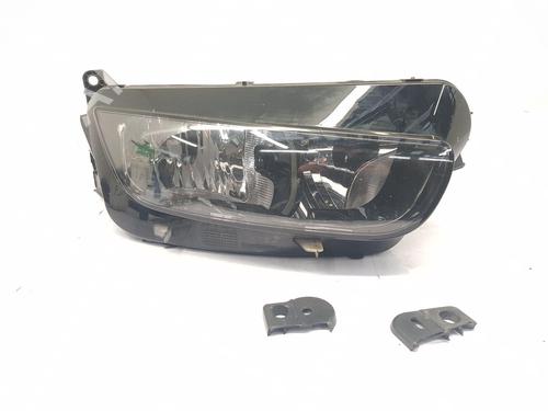 Used Right headlight Right headlight CITROËN C4 Picasso II 1.6 BlueHDi 120 (120 hp) 29620162 29620162