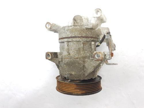 AC-Kompressor TOYOTA YARIS (_P1_) 1.0 (SCP10_, SCP10R) | BP29597714M34 