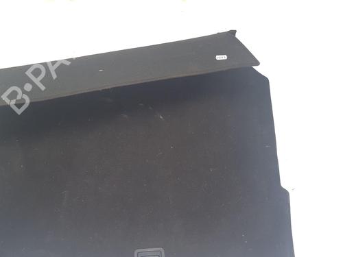  - Image 4