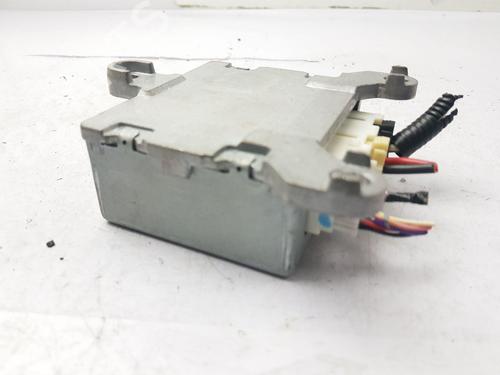  - Image 6