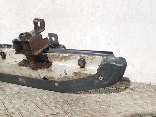 Step LAND ROVER DISCOVERY SPORT (L550) 2.2 D 4x4 | BP30045433C149