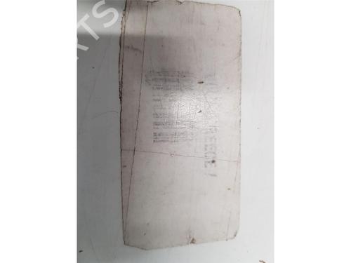 Fuel pump DACIA SANDERO II 1.2 | BP22206075M76 