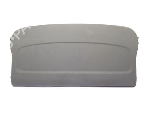 Used Rear parcel shelf AUDI A3 Sportback (8VA, 8VF) RS3 quattro (367 hp) 28501128