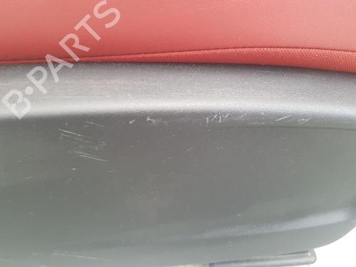 Right front seat DODGE AVENGER | BP38326041C16 - Image 71