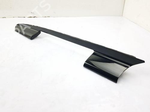 Other AUDI A6 C7 Avant (4G5, 4GD) RS6 quattro | BP30115764O1