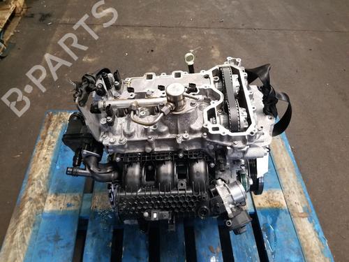 Motor Motor OPEL MOKKA 1.2 (76) (131 hp) 32070020 32070020