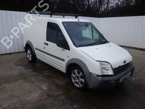 Electronic module FORD TRANSIT CONNECT (P65_, P70_, P80_) 1.8 Di | BP35772186M83  - Image 8