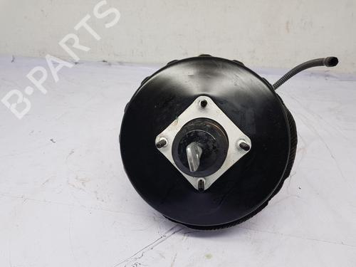 Servo brake VOLVO XC90 I (275) D5 AWD | BP30823251M42