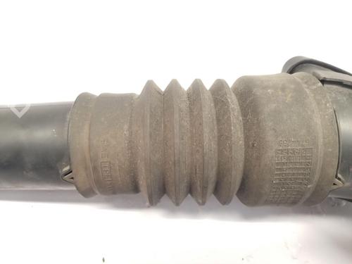 Pipe NISSAN MICRA III (K12) 1.2 16V | BP27811438M125 