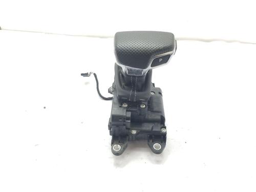 Gearstang AUDI Q5 (FYB, FYG) 2.0 TFSI quattro (252 hp) 26185212