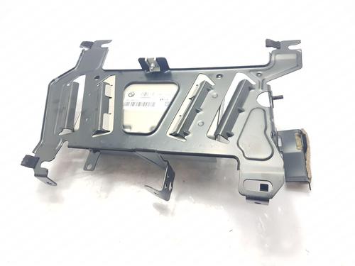 Elektronisk modul BMW 4 Coupe (F32, F82) M4 Competition | BP30864694M83