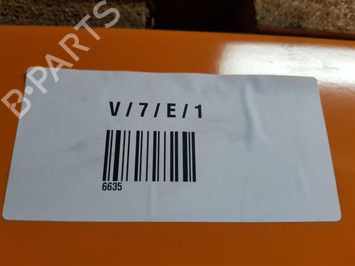 Right headlight FORD MONDEO IV Turnier (BA7) 2.0 TDCi | BP30554621C29