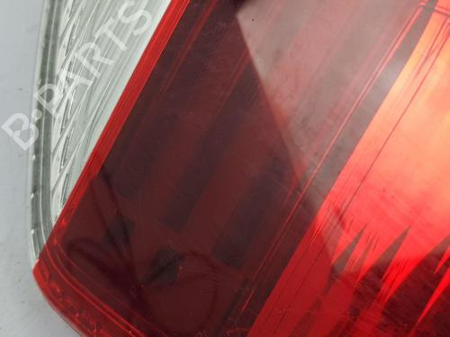 Left taillight BMW X3 (E83) 3.0 sd | BP29641751C34 