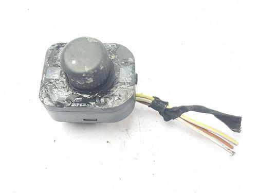 Used Mirror switch Mirror switch SEAT ALTEA (5P1) 1.6 (102 hp) 34169010 34169010