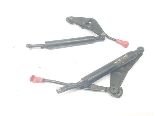 Other PORSCHE BOXSTER (986) S 3.2 | BP30520607O1 