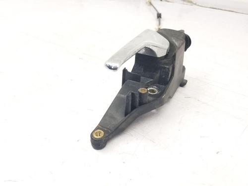 Front left interior door handle MERCEDES-BENZ SL (R129) 300 SL (129.060) | BP23447216I13 