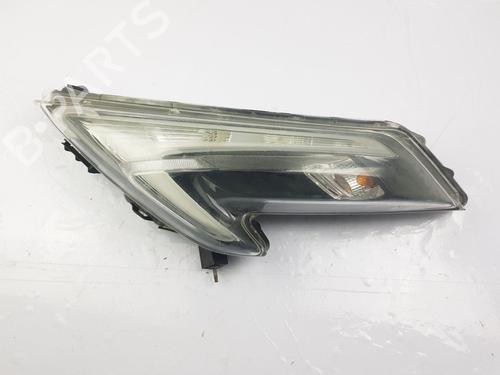 Used Left daytime light NISSAN JUKE (F15) 1.6 DIG-T NISMO RS 4x4 (214 hp) 24230463