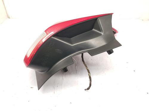 Left taillight FORD FOCUS III 1.6 Ti | BP32398066C34  - Image 9