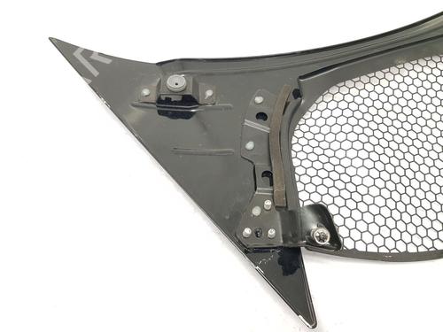 Altro MCLAREN 720S 4.0 | BP23447176O1 