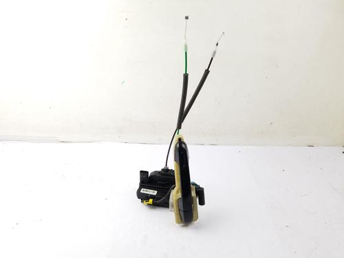 Used Front left lock Front left lock 39590986 39590986