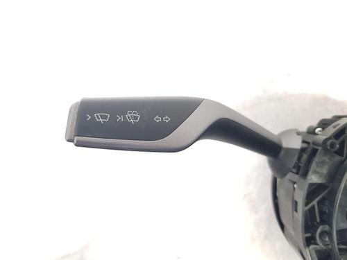 Steering column stalk TESLA MODEL Y (5YJY) Long Range All-wheel Drive | BP40499218I23 - Image 2