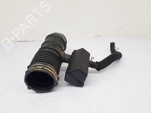 Pipe TOYOTA RAV 4 V (_A5_, _H5_) 2.5 Hybrid AWD (AXAH54, AXAL54) | BP36411843M125 - Image 2