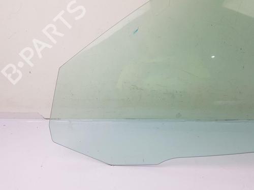 Front left door window MCLAREN 720S 4.0 | BP37406130C18 - Image 2