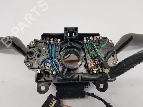 Ratstangsstang ISUZU D-MAX I (TFR, TFS) 3.0 DiTD 4x4 (TFS77H) | BP29620256I23 