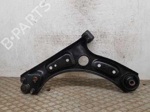 Right front suspension arm HYUNDAI KONA (OS, OSE, OSI) 1.6 GDi Hybrid | BP32398080M13 