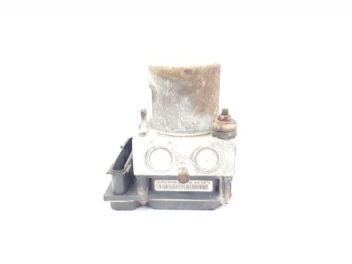 ABS pump HONDA CIVIC VIII Hatchback (FN, FK) 1.8 (FN1, FK2) | BP27886482M43 