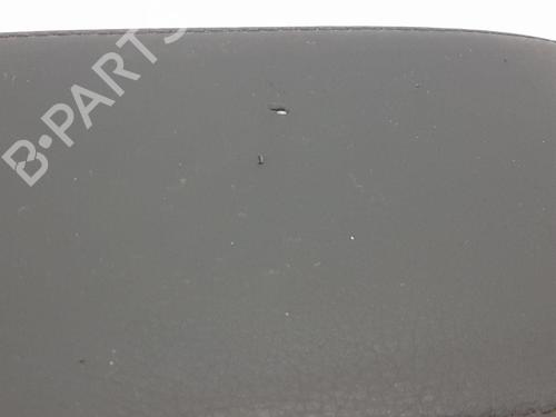 Armrest / Center console VW TOUAREG (7P5, 7P6)  | BP29407856I20 