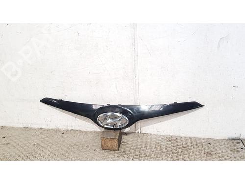 Grill HYUNDAI i30 (GD) 1.4 | BP37517970C40 - Image 5